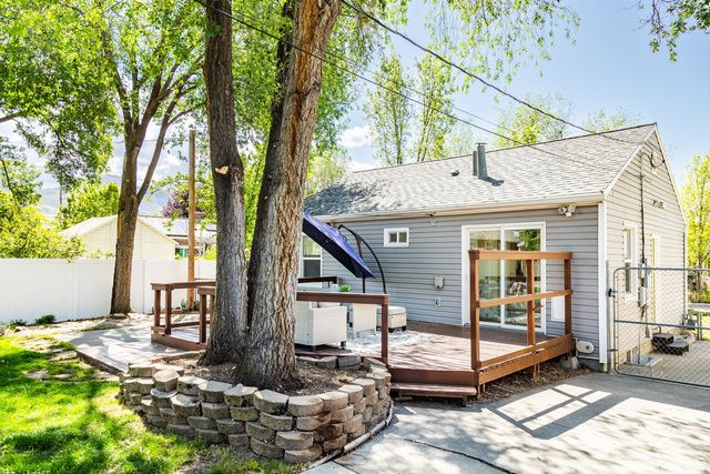 1675 E WESTMINSTER AVE, Salt Lake City, UT 84105