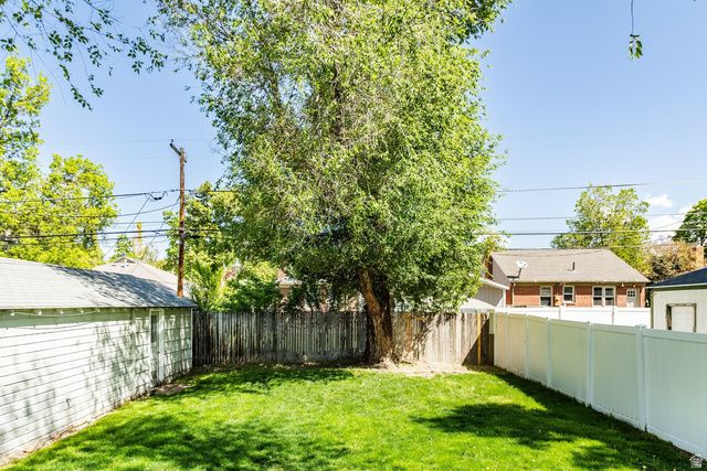 1675 E WESTMINSTER AVE, Salt Lake City, UT 84105