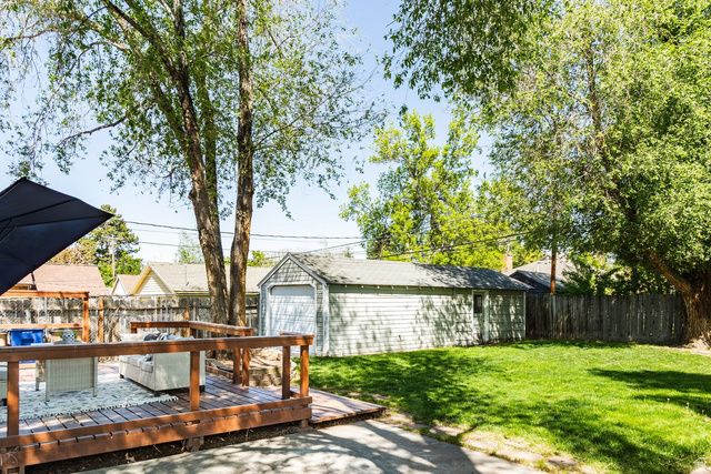 1675 E WESTMINSTER AVE, Salt Lake City, UT 84105