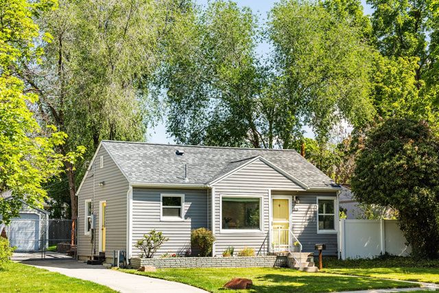 1675 E WESTMINSTER AVE, Salt Lake City, UT 84105