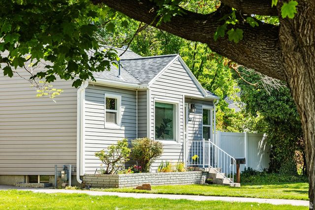 1675 E WESTMINSTER AVE, Salt Lake City, UT 84105