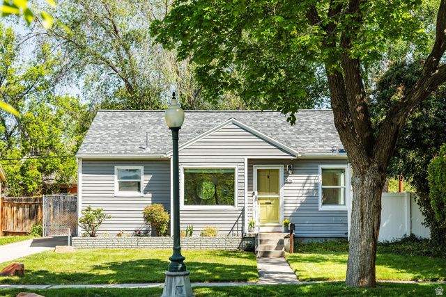 1675 E WESTMINSTER AVE, Salt Lake City, UT 84105