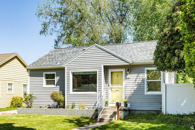 1675 E WESTMINSTER AVE, Salt Lake City, UT 84105