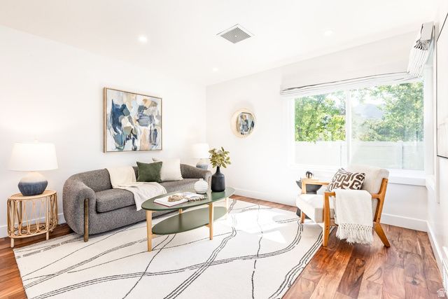 1675 E WESTMINSTER AVE, Salt Lake City, UT 84105