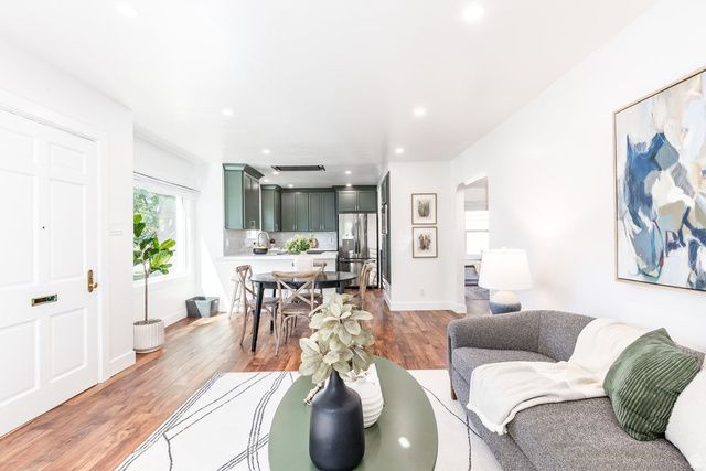 1675 E WESTMINSTER AVE, Salt Lake City, UT 84105