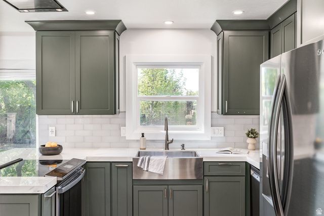 1675 E WESTMINSTER AVE, Salt Lake City, UT 84105