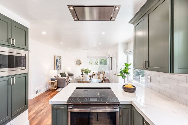 1675 E WESTMINSTER AVE, Salt Lake City, UT 84105
