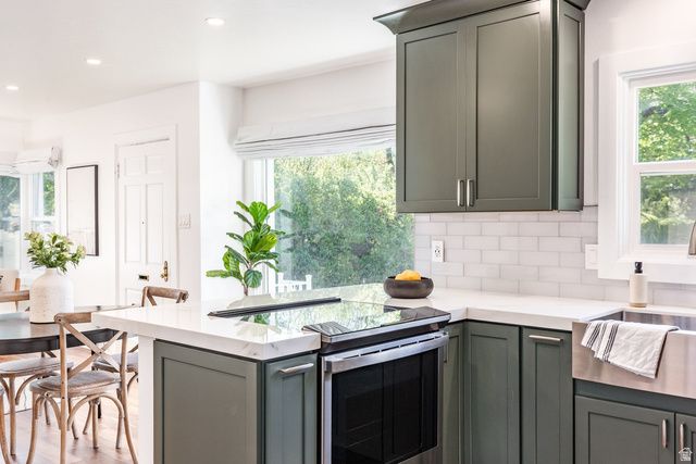 1675 E WESTMINSTER AVE, Salt Lake City, UT 84105