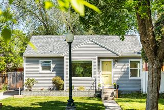 1675 E WESTMINSTER AVE, Salt Lake City, UT 84105