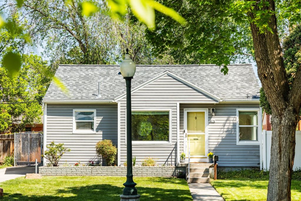 1675 E WESTMINSTER AVE, Salt Lake City, UT 84105