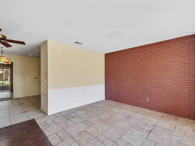 1455 Sawin Court NE, Palm Bay, FL 32905