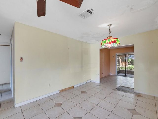 1455 Sawin Court NE, Palm Bay, FL 32905