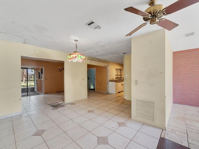 1455 Sawin Court NE, Palm Bay, FL 32905