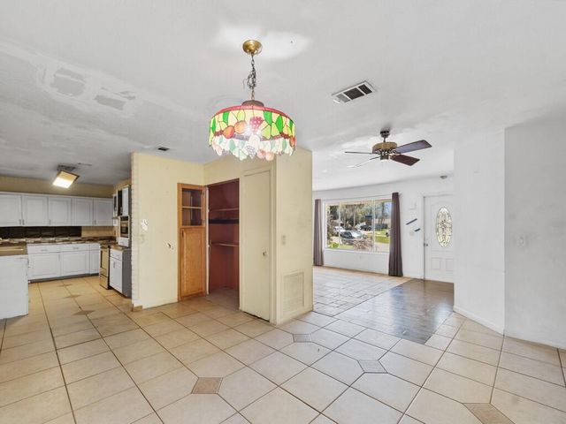 1455 Sawin Court NE, Palm Bay, FL 32905