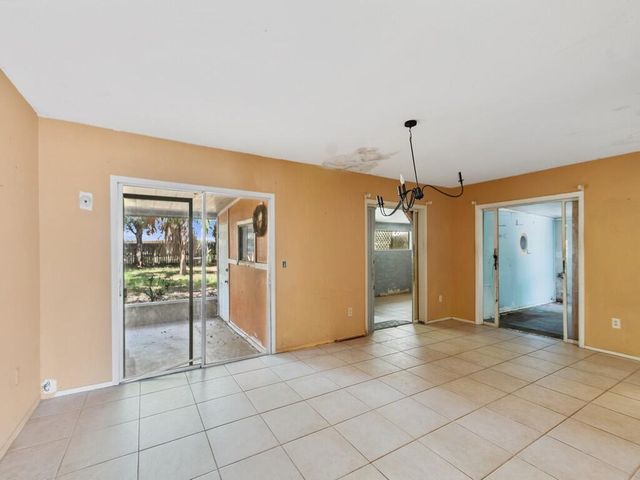 1455 Sawin Court NE, Palm Bay, FL 32905