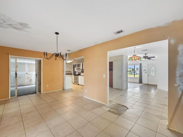 1455 Sawin Court NE, Palm Bay, FL 32905