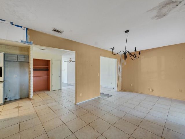1455 Sawin Court NE, Palm Bay, FL 32905