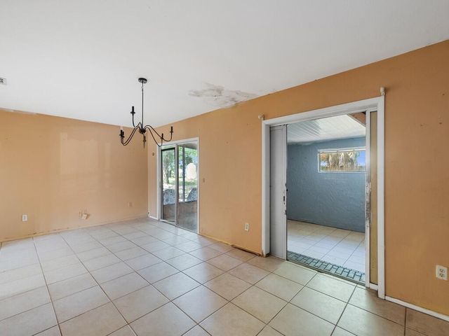 1455 Sawin Court NE, Palm Bay, FL 32905