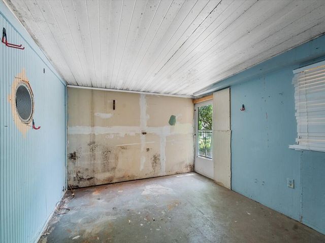 1455 Sawin Court NE, Palm Bay, FL 32905