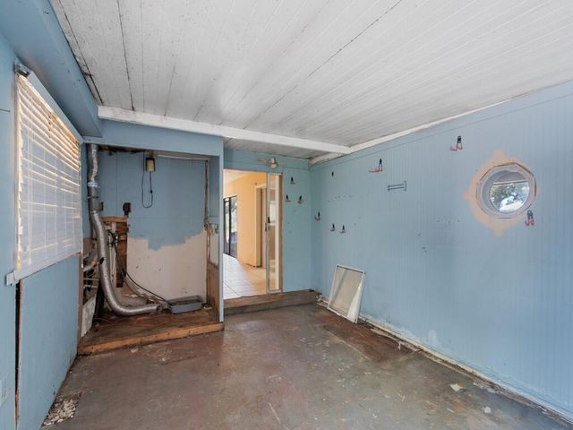 1455 Sawin Court NE, Palm Bay, FL 32905