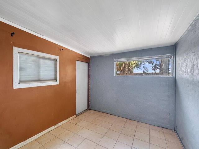 1455 Sawin Court NE, Palm Bay, FL 32905