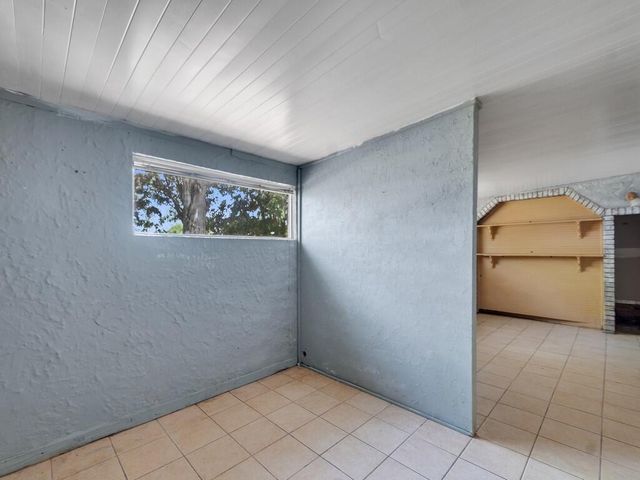 1455 Sawin Court NE, Palm Bay, FL 32905