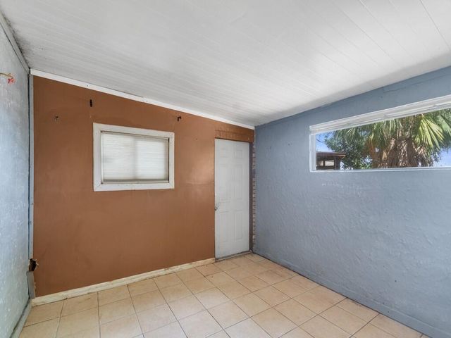1455 Sawin Court NE, Palm Bay, FL 32905