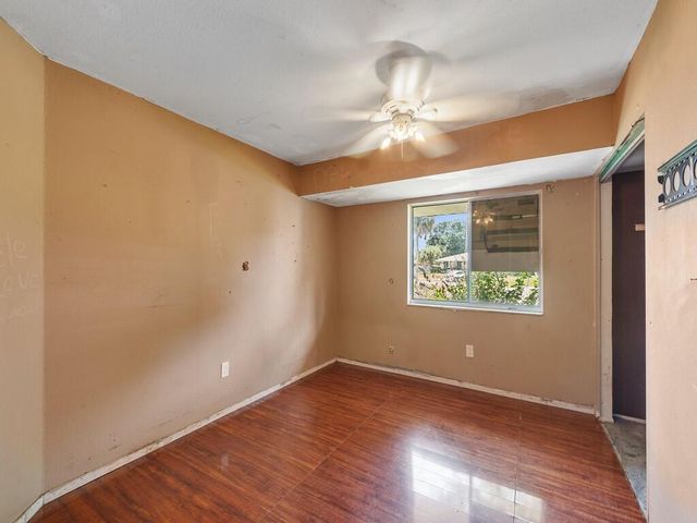 1455 Sawin Court NE, Palm Bay, FL 32905