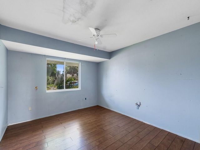 1455 Sawin Court NE, Palm Bay, FL 32905