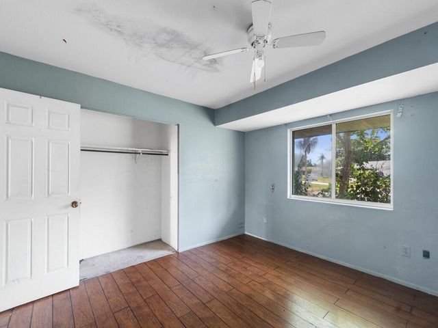 1455 Sawin Court NE, Palm Bay, FL 32905