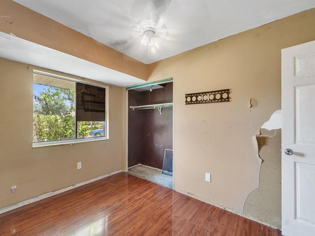 1455 Sawin Court NE, Palm Bay, FL 32905
