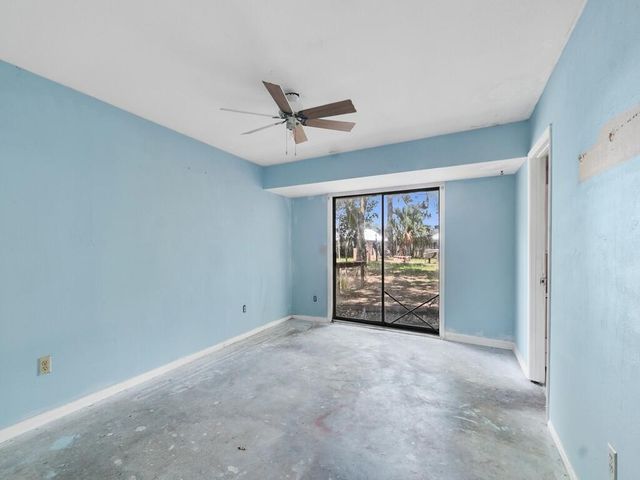 1455 Sawin Court NE, Palm Bay, FL 32905