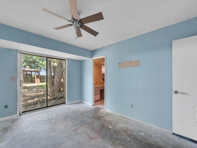 1455 Sawin Court NE, Palm Bay, FL 32905