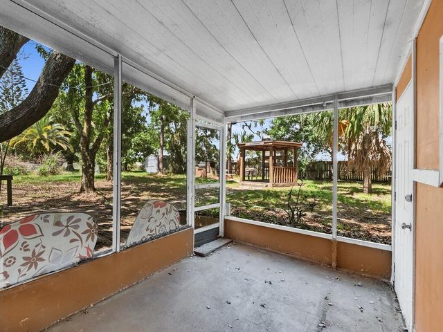 1455 Sawin Court NE, Palm Bay, FL 32905