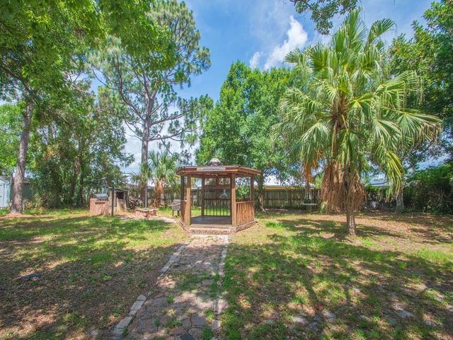 1455 Sawin Court NE, Palm Bay, FL 32905