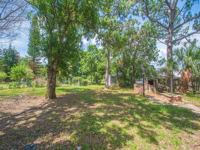 1455 Sawin Court NE, Palm Bay, FL 32905