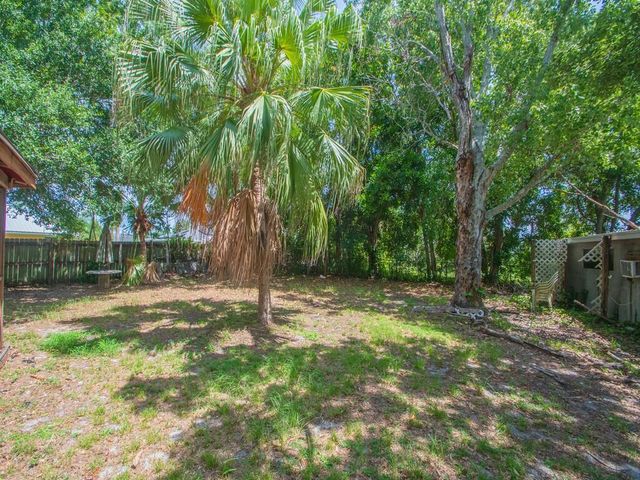 1455 Sawin Court NE, Palm Bay, FL 32905