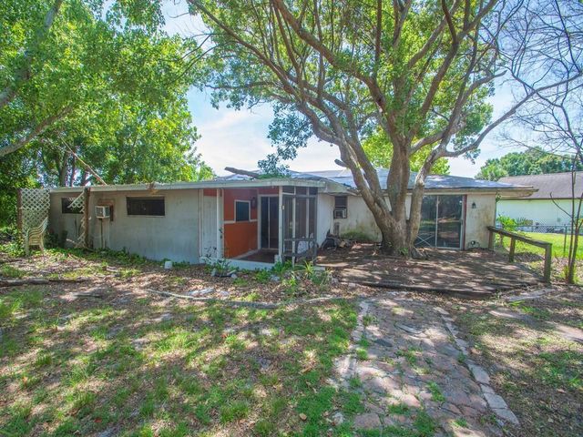 1455 Sawin Court NE, Palm Bay, FL 32905
