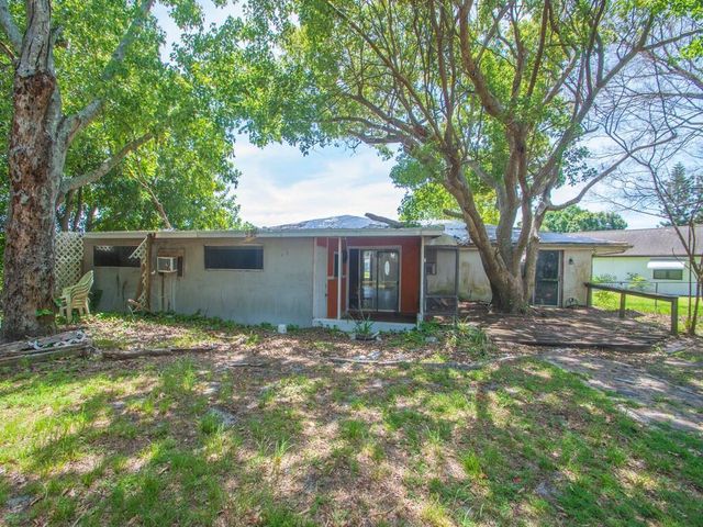 1455 Sawin Court NE, Palm Bay, FL 32905