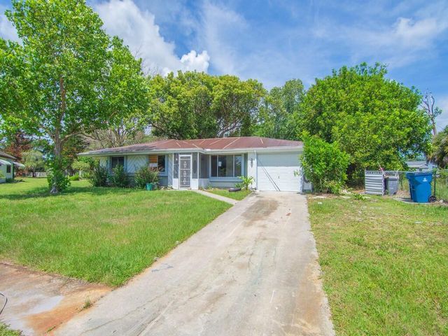 1455 Sawin Court NE, Palm Bay, FL 32905