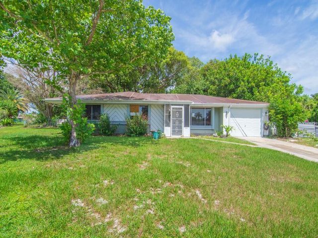 1455 Sawin Court NE, Palm Bay, FL 32905