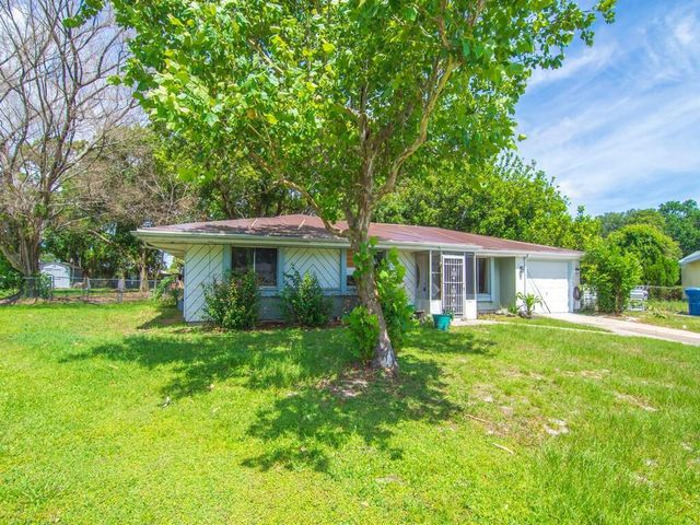 1455 Sawin Court NE, Palm Bay, FL 32905