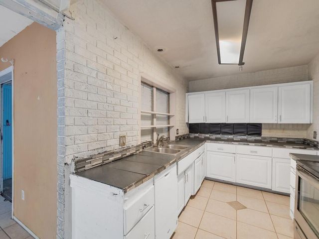 1455 Sawin Court NE, Palm Bay, FL 32905
