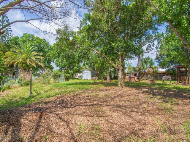 1455 Sawin Court NE, Palm Bay, FL 32905