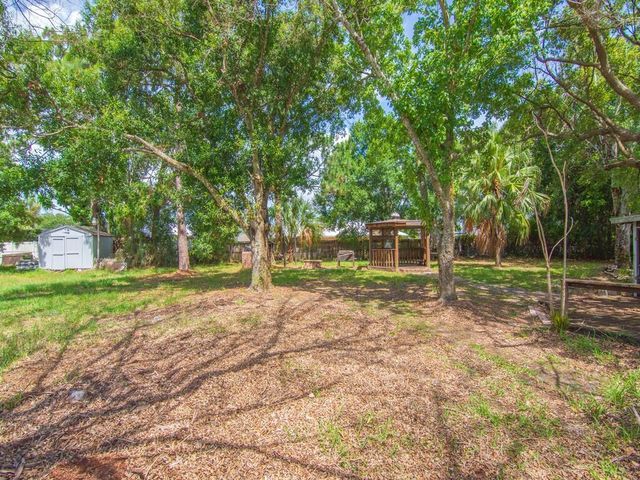 1455 Sawin Court NE, Palm Bay, FL 32905