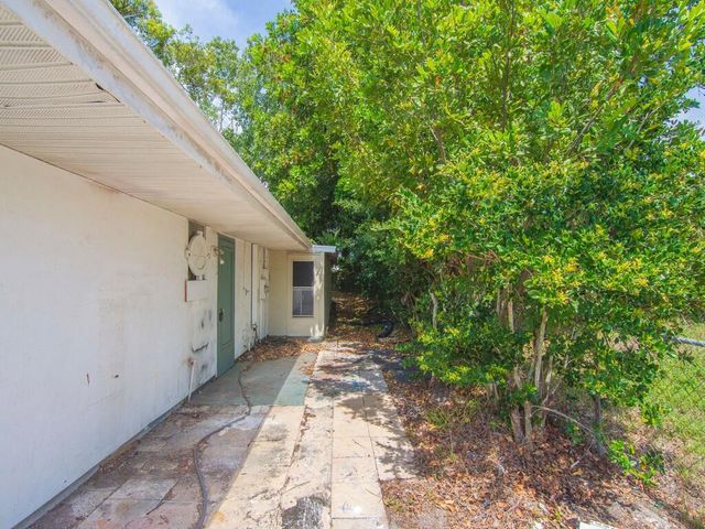 1455 Sawin Court NE, Palm Bay, FL 32905