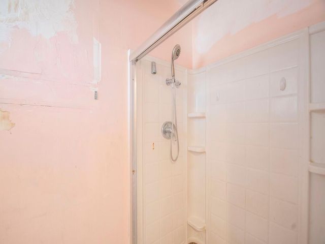 1455 Sawin Court NE, Palm Bay, FL 32905