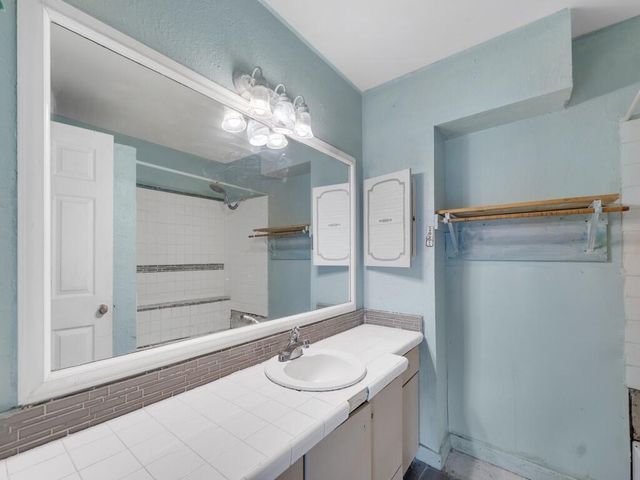 1455 Sawin Court NE, Palm Bay, FL 32905