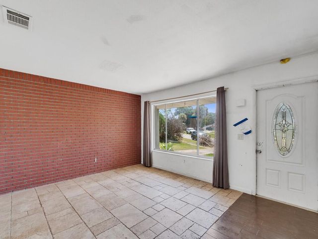 1455 Sawin Court NE, Palm Bay, FL 32905