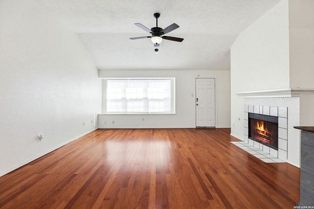 6510 Spanish Earth, San Antonio, TX 78233